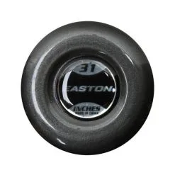 Baseball Bats New Easton Reflex BX65 Senior League Baseball Bat 2 5/8″ Big Barrel 9 Baseball Bats New Easton Reflex BX65 Senior League Baseball Bat 2 5/8″ Big Barrel -Cheap bat Store bx65 203rd 20shot 20edit 1080x1080