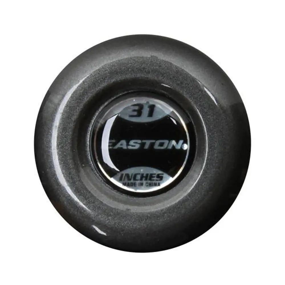 Baseball Bats New Easton Reflex BX65 Senior League Baseball Bat 2 5/8″ Big Barrel 5 Baseball Bats New Easton Reflex BX65 Senior League Baseball Bat 2 5/8″ Big Barrel - Image 3