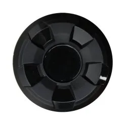 Baseball Bats New Easton Reflex BX65 Senior League Baseball Bat 2 5/8″ Big Barrel 10 Baseball Bats New Easton Reflex BX65 Senior League Baseball Bat 2 5/8″ Big Barrel -Cheap bat Store bx65 204th 20shot 20edit 1080x1080