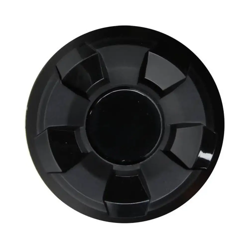 Baseball Bats New Easton Reflex BX65 Senior League Baseball Bat 2 5/8″ Big Barrel 6 Baseball Bats New Easton Reflex BX65 Senior League Baseball Bat 2 5/8″ Big Barrel - Image 4