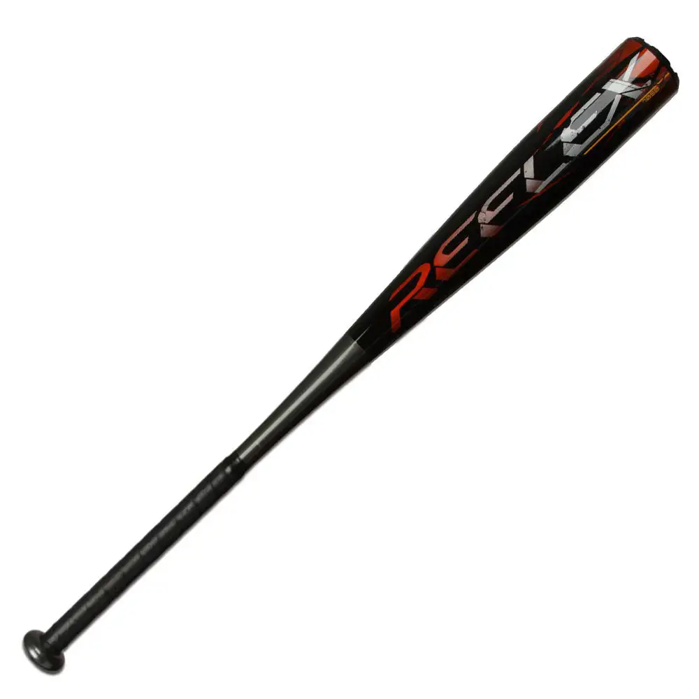 Baseball Bats New Easton Reflex BX65 Senior League Baseball Bat 2 5/8″ Big Barrel 3 Baseball Bats New Easton Reflex BX65 Senior League Baseball Bat 2 5/8″ Big Barrel