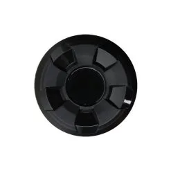 New Easton Reflex BX83 Senior League Baseball Bat 2 5/8″ Black/silver -Cheap bat Store bx83 5 edited 1080x1080