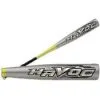 New Easton BZ810 Havoc BESR Adult Baseball Bat -3 SC888 Alloy -Cheap bat Store bz810 1080x1080