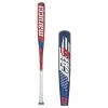 New Marucci CAT 9 BBCOR Baseball Bat Red/White/Blue -Cheap bat Store c401 05 21 marucci cat 9 pastime bbcor baseball bat mcbc9a 34436 1 l 1080x1080