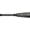 New DeMarini 2019 CF Zen (-8) Senior League 2 3/4″ Baseball Bat -Cheap bat Store c8zl 19 1080x1080