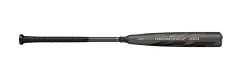 New DeMarini 2019 CF Zen (-8) Senior League 2 3/4″ Baseball Bat