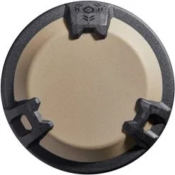 New DeMarini 2019 CF Black (-8) Senior League 2 3/4″ Baseball Bat -Cheap bat Store c8zl bl 204 1080x1080