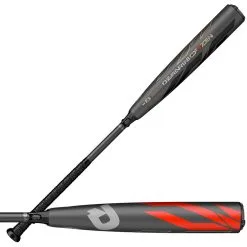 Baseball Bats New DeMarini 2019 CF Zen (-8) Senior League 2 3/4″ Baseball Bat -Cheap bat Store c8zs 19 203 1080x1080