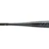 New Louisville Slugger Omaha Limited Edition CB116 BESR Baseball Bat Black -Cheap bat Store cb112 1080x1080