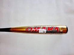 New Louisville Slugger CB15 Omaha Classic BESR Adult Baseball Bat (-3)