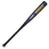 Louisville Slugger New Louisville CB404 Response BESR Adult Baseball Bat Baseball Bats 1 Louisville Slugger New Louisville CB404 Response BESR Adult Baseball Bat Baseball Bats -Cheap bat Store cb404 201st 20shot 20edit 1080x1080