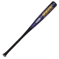 Louisville Slugger New Louisville CB404 Response BESR Adult Baseball Bat Baseball Bats
