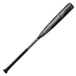 New DeMarini 2019 CF Zen (-5) 2 5/8″ Senior League Baseball Bat Baseball Bats