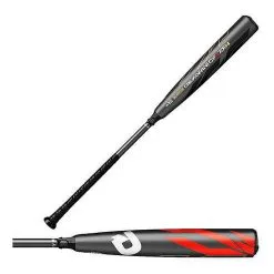 New DeMarini 2019 CF Zen (-5) 2 5/8″ Senior League Baseball Bat Baseball Bats -Cheap bat Store cb5 19 203rd 20shot 20edited 1080x1080