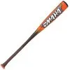 New Louisville Slugger CB750 Omaha Adult Baseball Bat BESR -3 RARE! -Cheap bat Store cb750 20feb 1080x1080