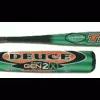 Gen2X New Louisville Slugger Deuce BESR Baseball Bat CB905 Shop By Certification 1 Gen2X New Louisville Slugger Deuce BESR Baseball Bat CB905 Shop By Certification -Cheap bat Store cb905 1080x1080