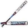 Brand New Louisville Slugger Triton BESR Baseball Bat CB91T Shop By Certification -Cheap bat Store cb91t 1080x1080