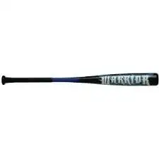New Louisville Slugger Warrior CB97W Adult Baseball Bat Shop By Certification