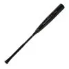 New DeMarini CBC-19 CF Zen BBCOR Baseball Bat 2 5/8″ 2019 Black/Red Baseball Bats -Cheap bat Store cbc 19 20shot 201 20edited 1080x1080