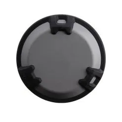 New DeMarini CBC-19 CF Zen BBCOR Baseball Bat 2 5/8″ 2019 Black/Red Baseball Bats 10 New DeMarini CBC-19 CF Zen BBCOR Baseball Bat 2 5/8″ 2019 Black/Red Baseball Bats -Cheap bat Store cbc 19 20shot 203 20edit 1080x1080