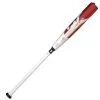 Baseball Bats New Other DeMarini CF Zen CBR-18 32/24Senior League Baseball Bat 2 5/8 ” Whhite 1 Baseball Bats New Other DeMarini CF Zen CBR-18 32/24Senior League Baseball Bat 2 5/8 ” Whhite -Cheap bat Store cbr 18 201st 20shot 20edit 516ebabb 9c59 4d0d a0d0 f7838cc8d111 1080x1080