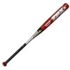 Louisville Slugger Baseball Bats New Louisvill Slugger Omaha XT Stiff CBXS Adult Baseball Bat (-3) NIW BESR -Cheap bat Store cbxs 201st 20shot 20edit 1080x1080