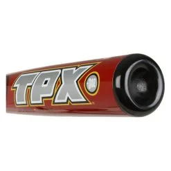 Louisville Slugger Baseball Bats New Louisvill Slugger Omaha XT Stiff CBXS Adult Baseball Bat (-3) NIW BESR -Cheap bat Store cbxs 203rd 20shot 20edit 1080x1080