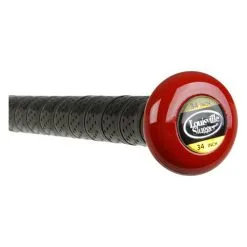 Louisville Slugger Baseball Bats New Louisvill Slugger Omaha XT Stiff CBXS Adult Baseball Bat (-3) NIW BESR -Cheap bat Store cbxs 204th 20shot 20edit 1080x1080