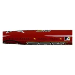 Louisville Slugger Baseball Bats New Louisvill Slugger Omaha XT Stiff CBXS Adult Baseball Bat (-3) NIW BESR -Cheap bat Store cbxs 205th 20shot 20edit 1080x1080