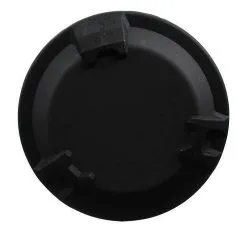 Baseball Bats New DeMarini 2019 CF Zen (-8) Senior League 2 3/4″ Baseball Bat -Cheap bat Store cbzs 19 204th 20shot 20edited 1080x1080