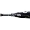 New DeMarini CF Zen 30/20 Black 2 3/4″ Senior League Baseball Bat USSSA 1.15 BPF Stamp -Cheap bat Store cbzs bl 201 d658d9cc dfeb 4bb7 88b0 2c22d54e8fad 1080x1080