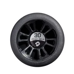 New DeMarini CF Zen 28/18 Black 2 3/4″ Senior League Baseball Bat USSSA 1.15 BPF Stamp -Cheap bat Store cbzs bl 203 86e33182 3733 49e5 a340 781cf4b0d452 1080x1080