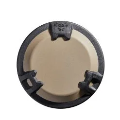 New DeMarini CF Zen 30/20 Black 2 3/4″ Senior League Baseball Bat USSSA 1.15 BPF Stamp -Cheap bat Store cbzs bl 204 6659ce79 2f13 417b a775 e7f52d3ca926 1080x1080