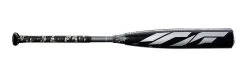 New DeMarini CF Zen 28/18 Black 2 3/4″ Senior League Baseball Bat USSSA 1.15 BPF Stamp -Cheap bat Store cbzs bl 205 589de02a a6be 4016 ae4a ad3b529bc5cc 1080x1080