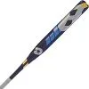 New DeMarini CF8 Fastpitch CF816 Softball Bat Composite -Cheap bat Store cf816 7e199c78 a3a0 49d1 a2da d34b16427c0a 1080x1080