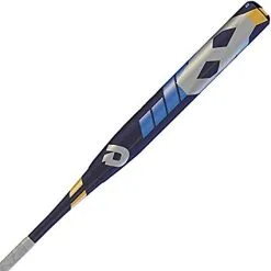 New DeMarini CF8 Fastpitch CF816 Softball Bat Composite