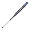New DeMarini Slapper CF9 CFA-17 Fastpitch Softball Bat Composite 2 1/4″ -Cheap bat Store cfa 17 1080x1080