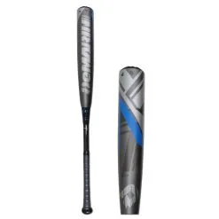 New DeMarini CF7 CFC15 BBCOR Baseball Bat 2 5/8″ Silver/Blue 2015 Baseball Bats -Cheap bat Store cfc15 202nd 20shot 20edit 1080x1080