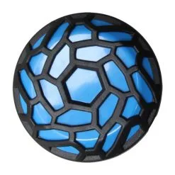 New DeMarini CF7 CFC15 BBCOR Baseball Bat 2 5/8″ Silver/Blue 2015 Baseball Bats -Cheap bat Store cfc15 204th 20shot 20edit 1080x1080