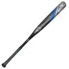 New DeMarini CF7 CFC15 BBCOR Baseball Bat 2 5/8″ Silver/Blue 2015 Baseball Bats -Cheap bat Store cfc15 20feb 1080x1080