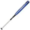 New DeMarini CF9 CFF-17 Fastpitch Softball Bat Blue Drop -9 Shop By Certification -Cheap bat Store cff 17 201st 20shot 20edit 1080x1080