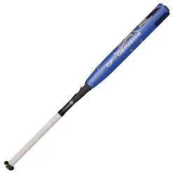 New DeMarini CF9 CFF-17 Fastpitch Softball Bat Blue Drop -9 Shop By Certification