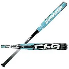 Brand New DeMarini CF5 Fastpitch Softball Bat CFF12! Shop By Certification