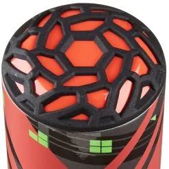 Shop By Certification New DeMarini CF7 CFF15 Fastpitch Softball Bat Gray -Cheap bat Store cff15 203rd 20shot 20edit 1080x1080