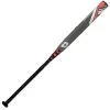 Shop By Certification New DeMarini CF7 CFF15 Fastpitch Softball Bat Gray 2 Shop By Certification New DeMarini CF7 CFF15 Fastpitch Softball Bat Gray -Cheap bat Store cff15 20feb 1080x1080