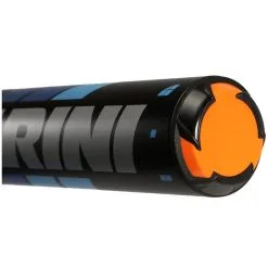 New DeMarini CF8 Fastpitch Softball Bat CFF16 -9 Composite! 2016 Shop By Certification -Cheap bat Store cff16 203rd 20shot 20edit 1080x1080