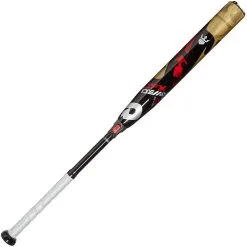 Shop By Certification New DeMarini CFX 2018 CFF-18 Fastpitch Softball Bat (-9) NIW