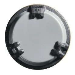 Shop By Certification New DeMarini CFX 2018 CFF-18 Fastpitch Softball Bat (-9) NIW -Cheap bat Store cff18 204th 20shot 20edit 1080x1080