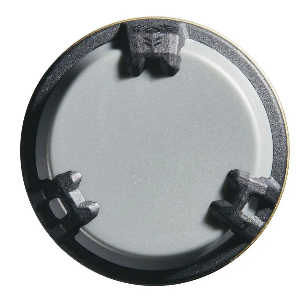 Shop By Certification New DeMarini 2018 CFX -9 Fast Pitch Bat Paraflex Blk/Gold/Red 7 Shop By Certification New DeMarini 2018 CFX -9 Fast Pitch Bat Paraflex Blk/Gold/Red - Image 5