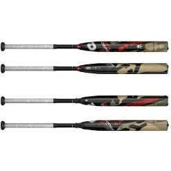 Shop By Certification New DeMarini CFX 2018 CFF-18 Fastpitch Softball Bat (-9) NIW -Cheap bat Store cff18 205th 20shot 20edit 1080x1080